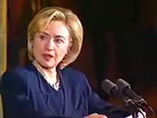 White House-Youth Transitions from Foster Care