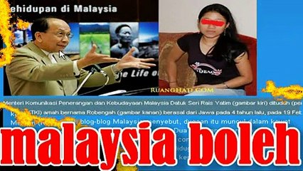 Baronuppity videos - Dailymotion