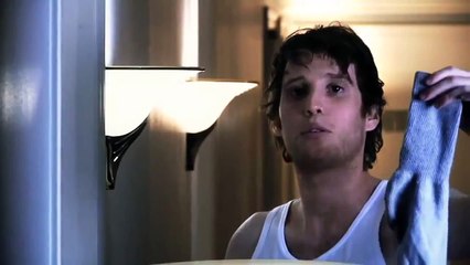 Best Funny Banned Condom Commercials Of All Time