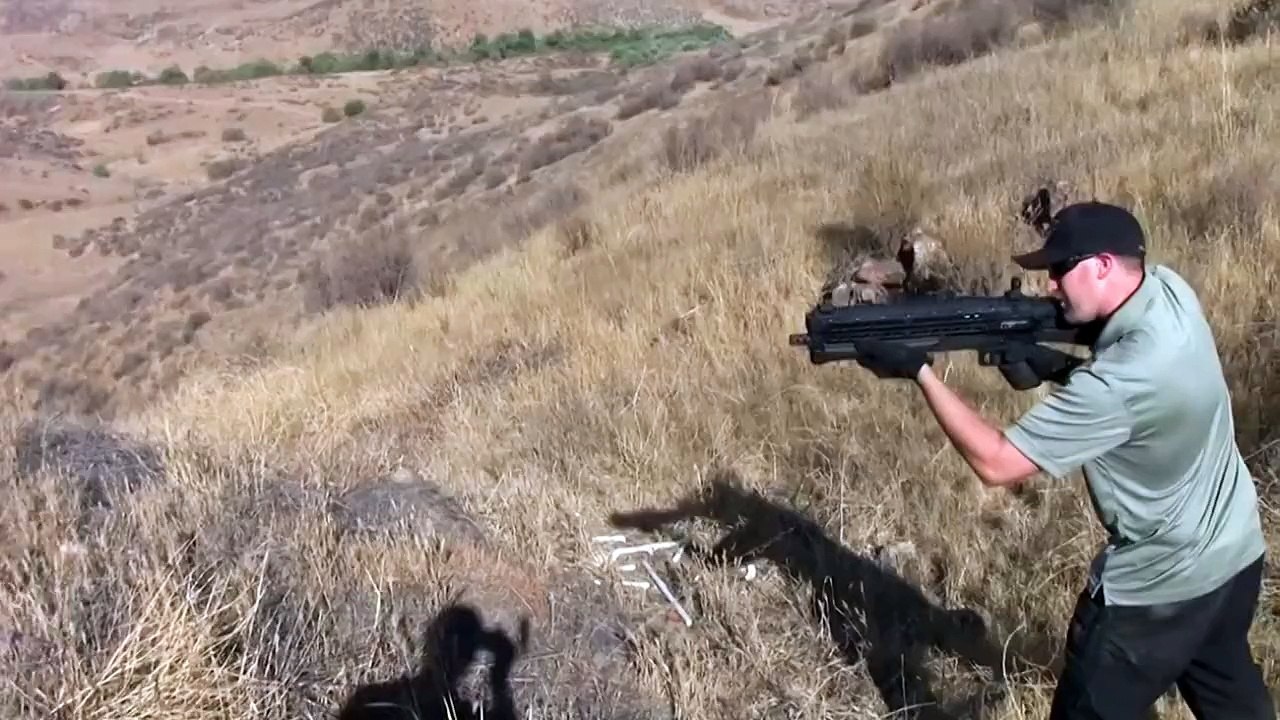 UTS-15