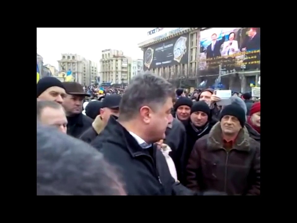 На украине вновь кровавые рассветы...