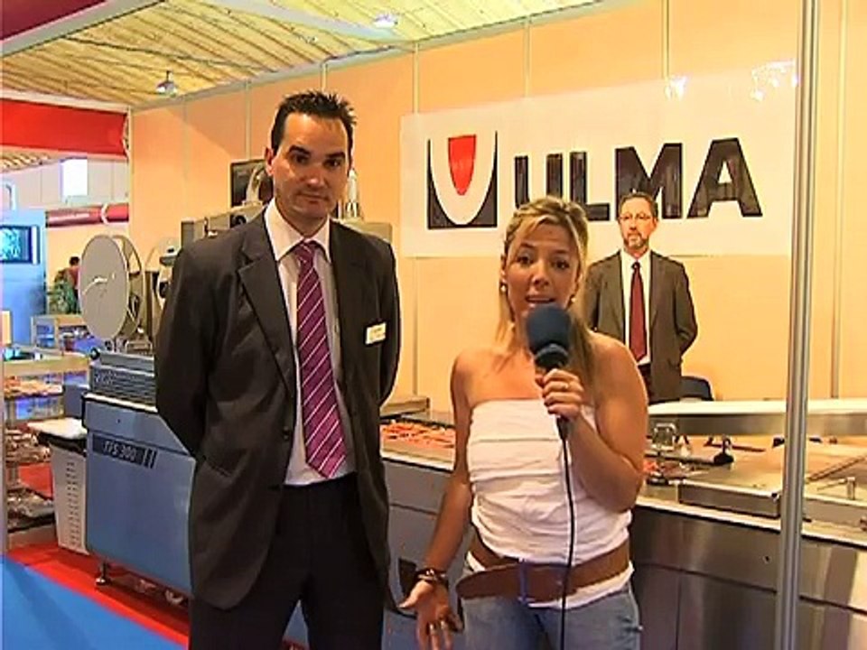 ULMA