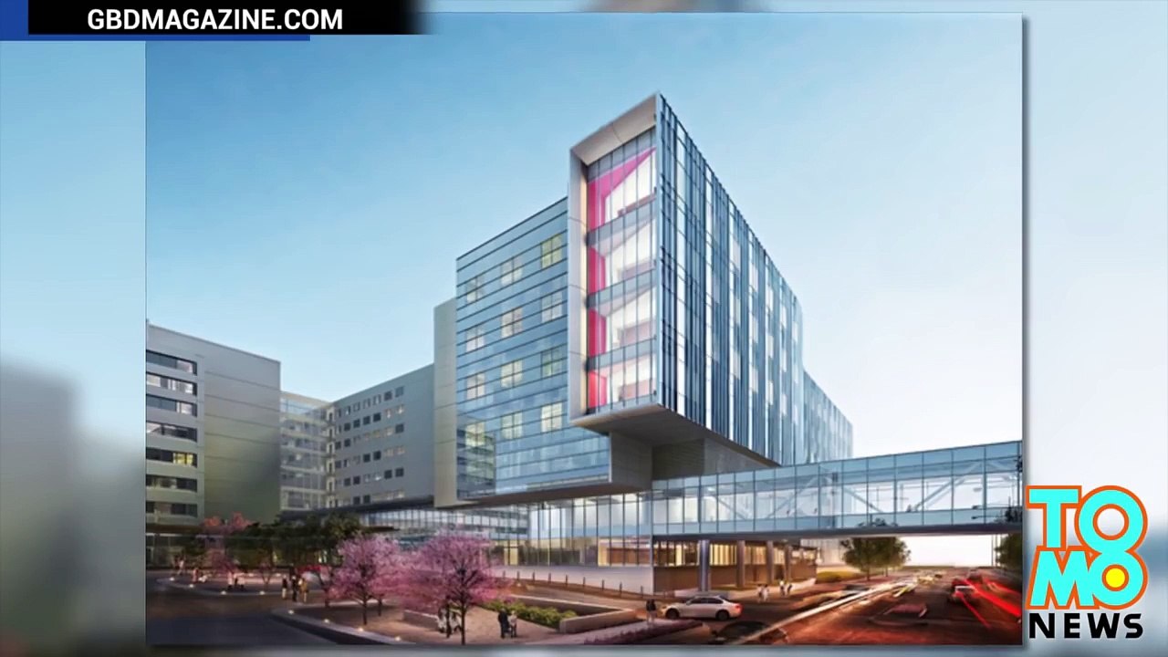 Non mais dites donc! : Une infirmière viole un patient sur le point de se faire greffer un coeur