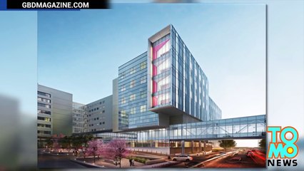 Non mais dites donc! : Une infirmière viole un patient sur le point de se faire greffer un coeur