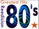 80's Music Hits [Reissue] Vol.70