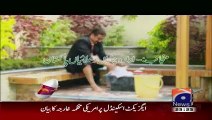 Hum Sab Umeed Say Hain – 19th May 2015