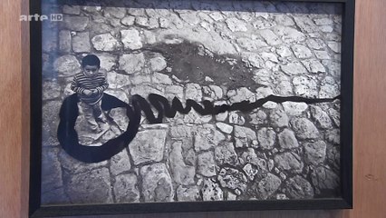 Biennale de Venise