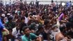 Boat people : l'Indonésie, la Thaïlande et la Malaisie rappelées à l'ordre par l'ONU
