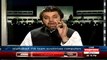 ▶ Ali Muhammad Khan Blasts On Asif Zardari For Not Going To APS Victims.....