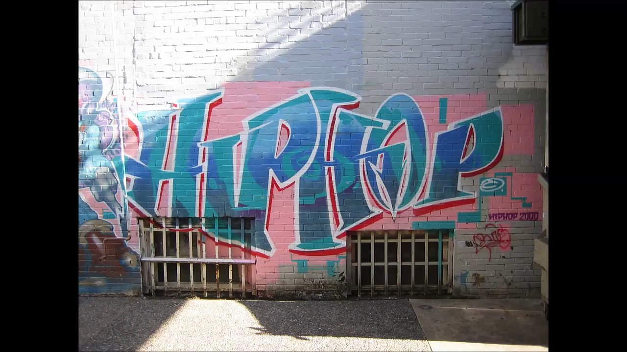 NICE PIANO RAP INSTRUMENTAL HIP HOP FREE USE BEAT 2015