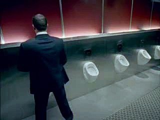 Everest Poker Werbung?syndication=228326