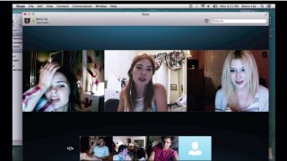 Watch Unfriended Full Movie Streaming Online 2015 1080p HD Quality (P.u.t.l.o.c.k.e.r)