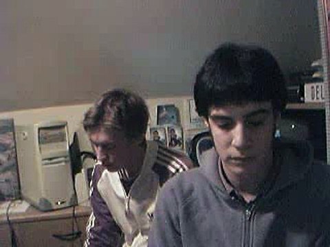 Extreme Headbanging ?syndication=228326