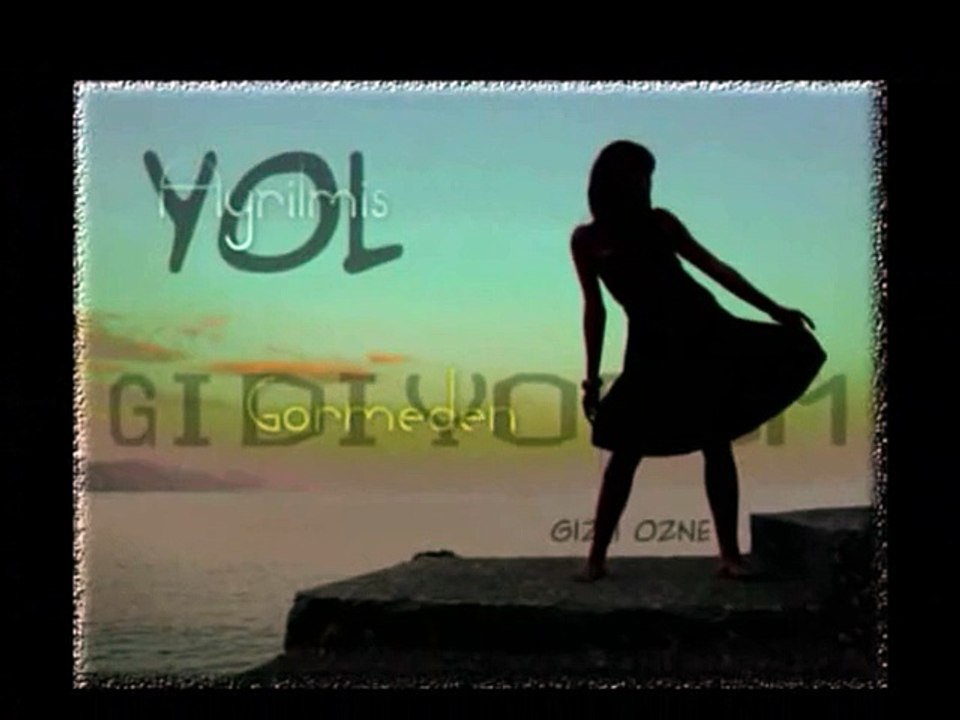 elveda-zeki erdem..tE