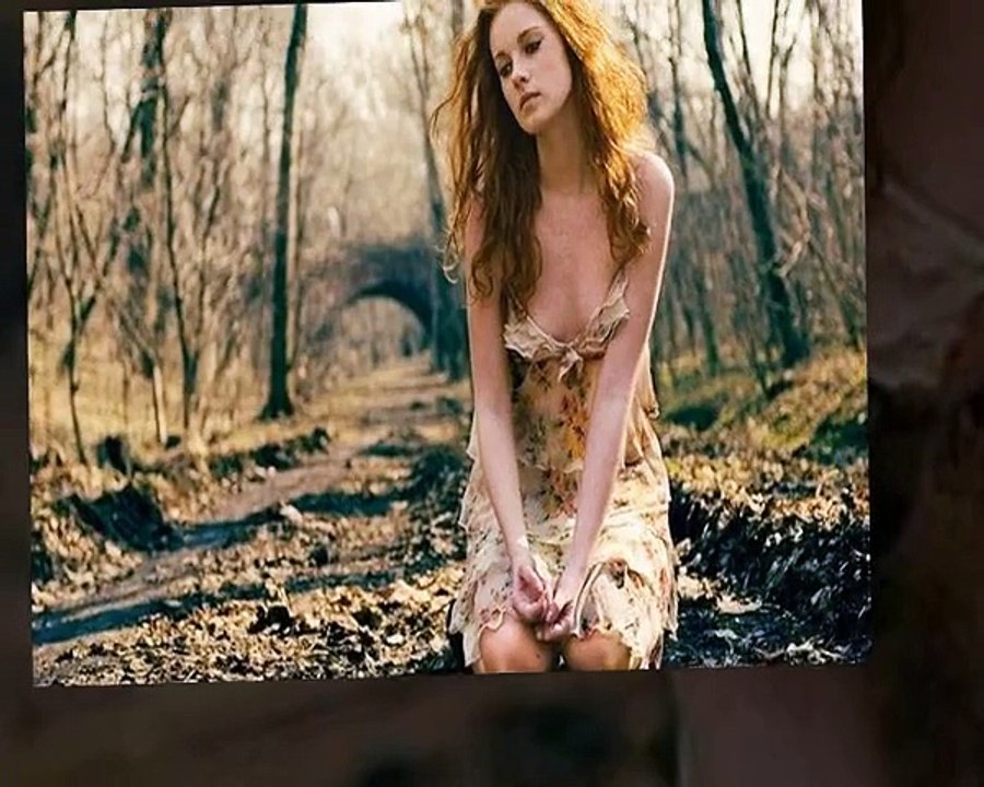 HALİL ERKAL - ARTIK SEVMEYECEĞİM..tE