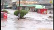 Narok Floods