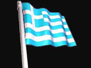 Pontiaka Kotsari ( Greek Music )