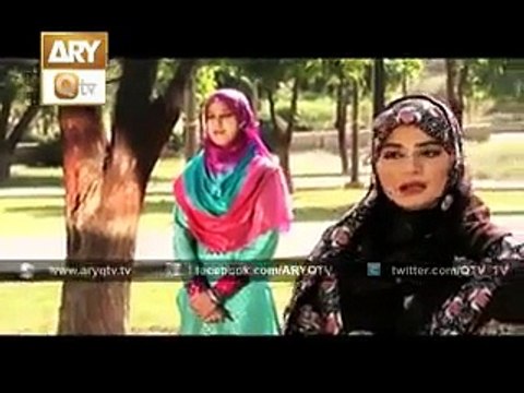 New Naat 2015 By Hooria fahim qadri New Latest Naat 2015 - YouTube