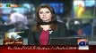 Geo News Headlines 20 May 2015_  Pakistan News Today FBR Report on Axact Issue