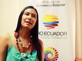 PRO ECUADOR: Casos exitosos