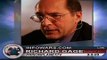 Richard Gage on Alex Jones Tv 1/3:Architects & Engineers Set-Up by National Geographic!!