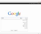اكثر ما يبحث عنه المصريون فى جوجل بكل حروف الهجاء2015 .