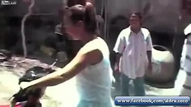 Girls Bike Fail Competition Most Funniest Bike Ride Must Watch