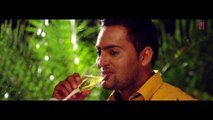 Sajjna (Full Song) Jatinder Multani | Rupin Kahlon | Latest Punjabi Song HD