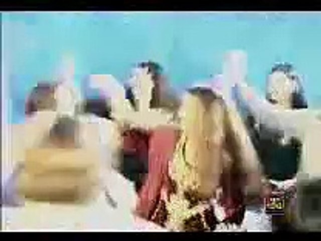 Humein To Loot Liya - Ali Mohammad Taj