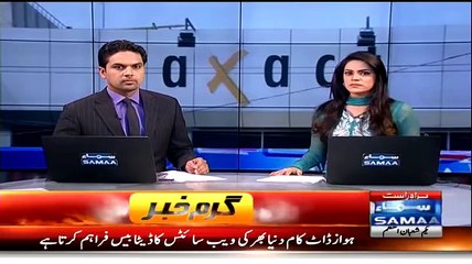 Axact Company Fraud Hai Suriya Naseem N-League