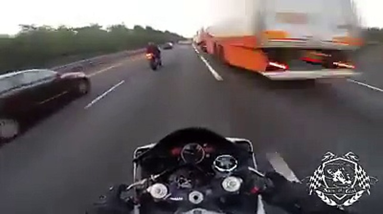 That was only A little bit sketchy