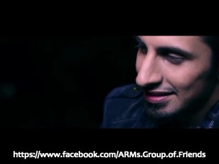 Shaam by Zunair Khalid FT DJ Shadow