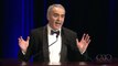 Garry Kasparov - 2014 Milton Friedman Prize Keynote Address