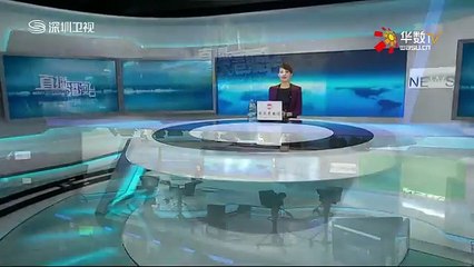 20150519 直播港澳台   05月19日