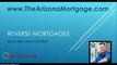 Brian Allen | Gilbert AZ Loan Officer | Arizona Mortgage | Home Commercial Loans | 5-19-15