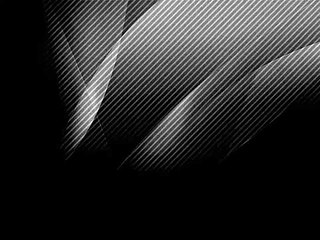 Disculpe mi señor!!!