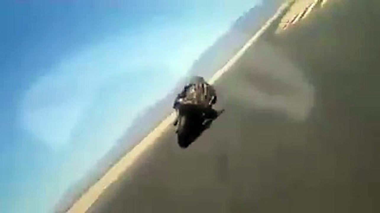 THIS GUY IS MENTAL! Holy smokes that was AWESOME!