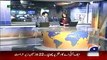 Geo News Headlines 20 May 2015_ Latest Updates Today 20th May 2015