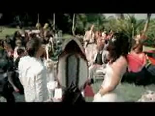 CAlle 13 - Tango del Pecao