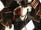 Orquesta de Virreyes Música para Todos - Colegio Madre Teresa de Calcuta