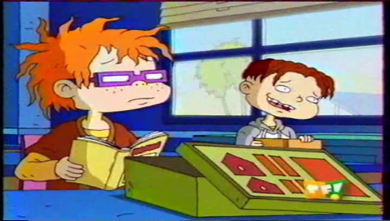 French Youtube Poop : Alice aux pays de la connerie !