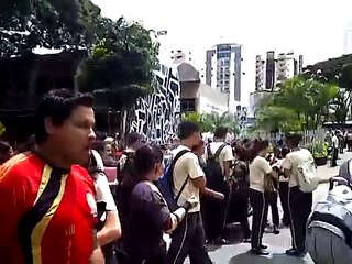 quis aparecer e se Fudeu