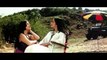 Satte Pe Satta - Mausam Mastana Rasta Anjaana - Dilraj Kaur - Chorus - Asha Bhosle