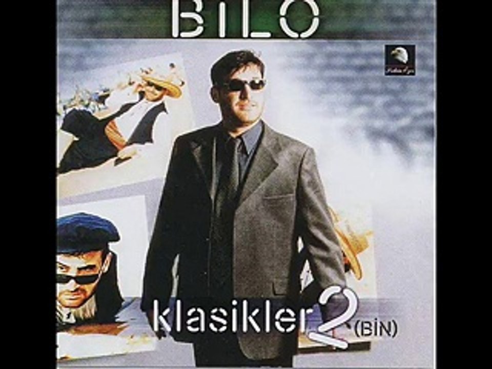 Haydin OKEYAZRAM'A/Şamata Okey, Okeymatrak