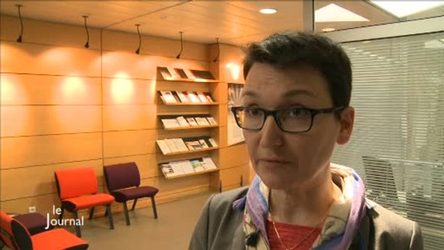 Déclaration d’impôts : Les conseils d'une experte (Challans)