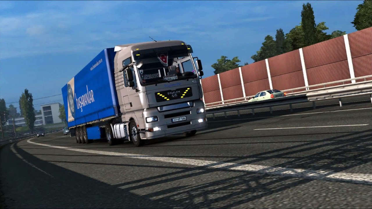 68