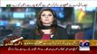 Geo News Headlines  20 May 2015_  Pakistan News Today Axact Scandal discuss in S