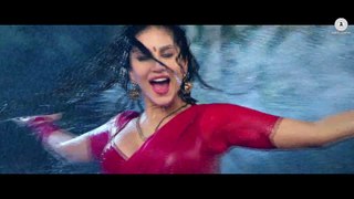 Aao Na - Remix by DJ Shilpi _ Kuch Kuch Locha Hai _ Sunny Leone & Ram Kapoor