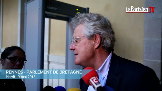Procès d'Outreau : «Daniel est détruit», témoigne sa soeur
