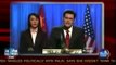 SNL Spoofs Obama vs. China over National Debt and Glenn Beck - Aired November 13, 2010